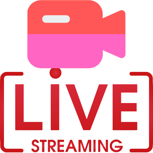 Best Free Cam Chat